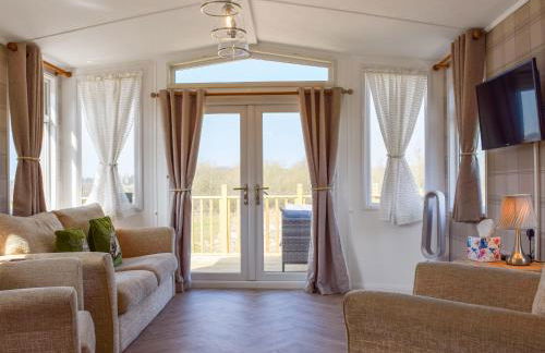 Owl Lodge - Uk49144 - Foto 2