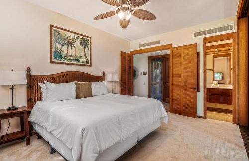 L102 Mauna Lani Terrace - Foto 24