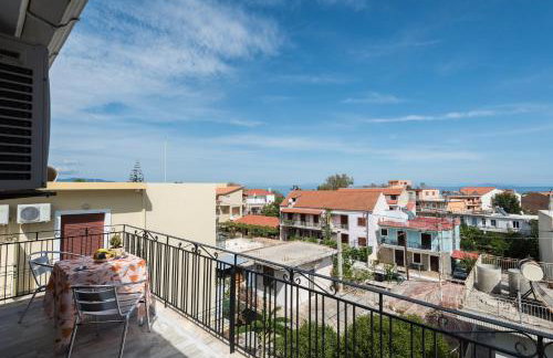 Areti Apartments - Foto 18