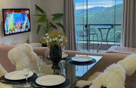 A Melhor vista de água de Lindóia - Foto 1