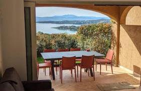 Supreme Beach Location with pool at Cala Sassari - Foto 22