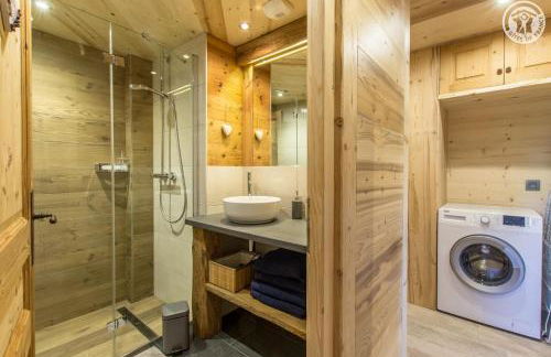 Le Granit - Photo 23