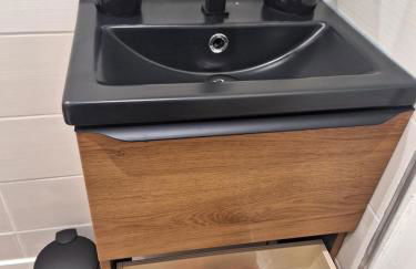 La perle de Houlgate - Photo 30