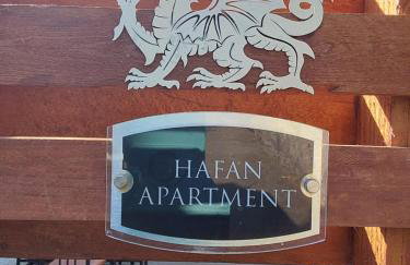 Hafan Apartment - Foto 2