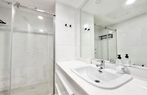 JP dream house apartments in Puerto Banus - Photo 6