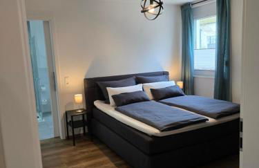 Rheinzeit-Weisweil - Foto 5