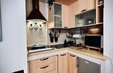 Casa Fiorita - Foto 8