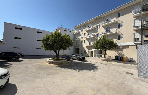 ARQO Apartments - Foto 8