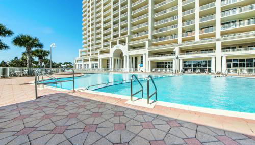 Ariel Dunes I 203 - Photo 4