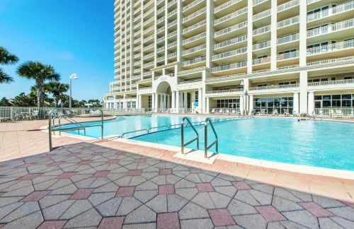 Ariel Dunes by Southern Vacation Rentals - Photo 6