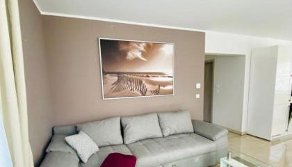 Fewo II Familie Sobierajczyk - Foto 5