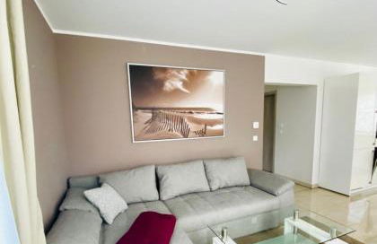 Fewo II Familie Sobierajczyk - Foto 5