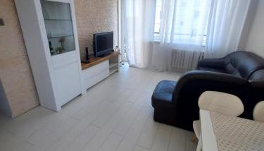 Apartament Ruciane-Nida - Foto 2