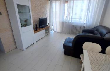 Apartament Ruciane-Nida - Foto 2