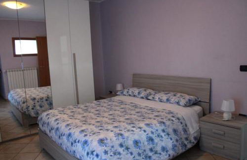 La collina degli ulivi - Foto 13