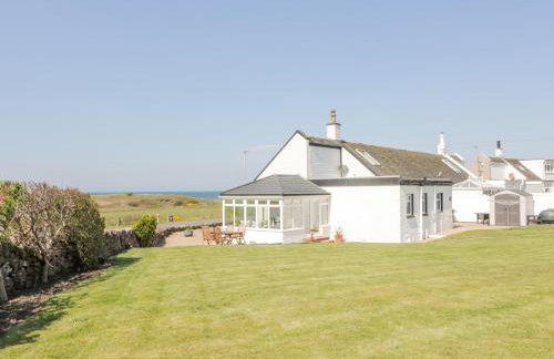 Ailsa Shores - Photo 36