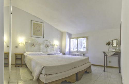 Villa Fedora - Foto 42