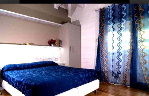 Villa Lucy Eco Friendly - Foto 19