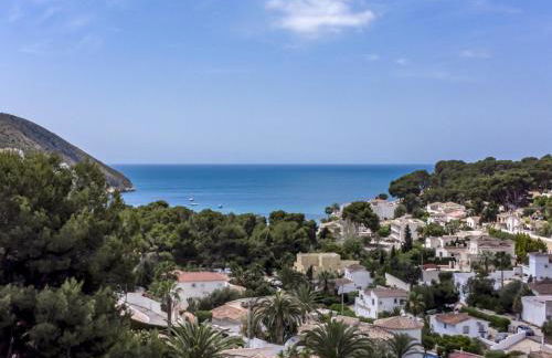 Villas Guzman - Eltrece - Foto 62