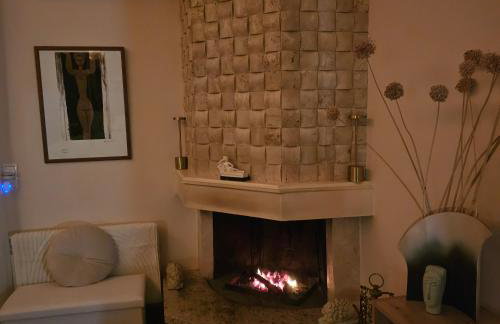 Retreat Villa Olya - Seaside & Spa - Foto 47