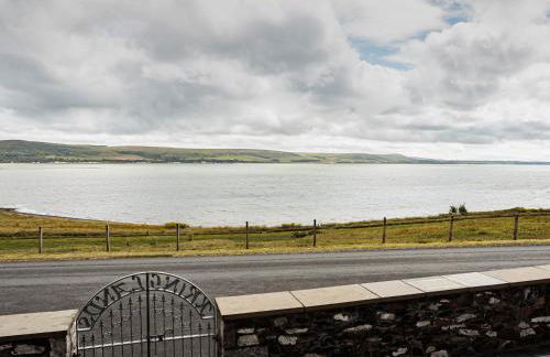 Kringlands - Foto 46