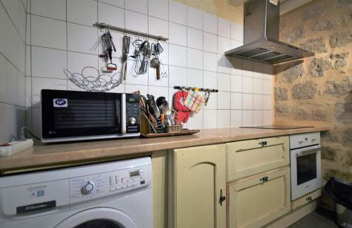 Castle near Agen with Shared Pool - Foto 14