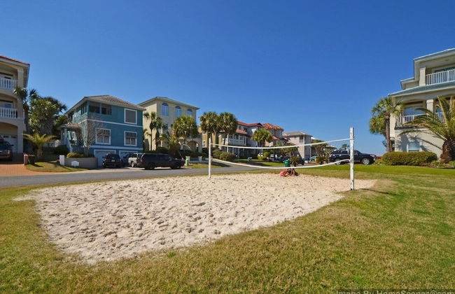 Enclave 202a 2 Bedroom Condo by RedAwning - Foto 23