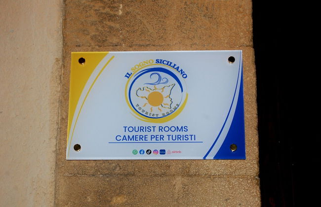 Il Sogno Siciliano - Photo 36