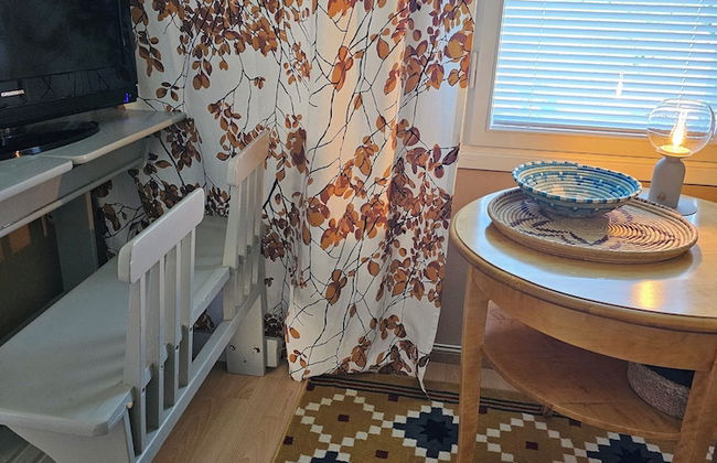 Priha Residence at Kirkkotie Premium Urban Living in Ilomantsi - Foto 37