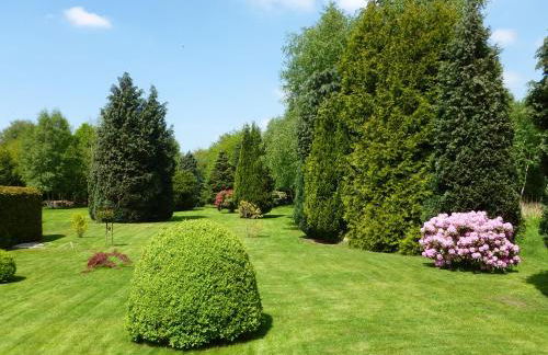 Fehn Appartements - Foto 39