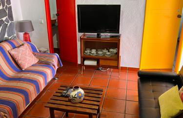 Casa da Eira - Foto 14