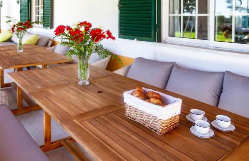 Quinta Turki Malika - Foto 18