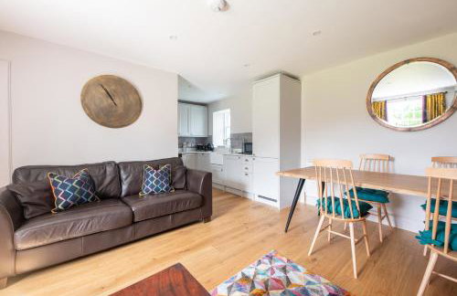 Lock Keepers Cottage, Loch Ness Cottage Collection - Foto 19