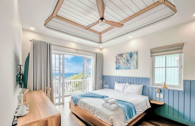 Novaworld Phan Thiet - Alala Stay - Foto 10