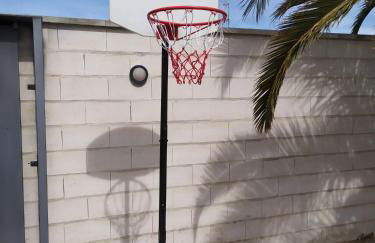 El Tornadillo - Foto 37