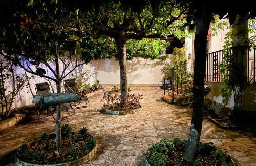 La casa del mar Nuimna - Foto 58