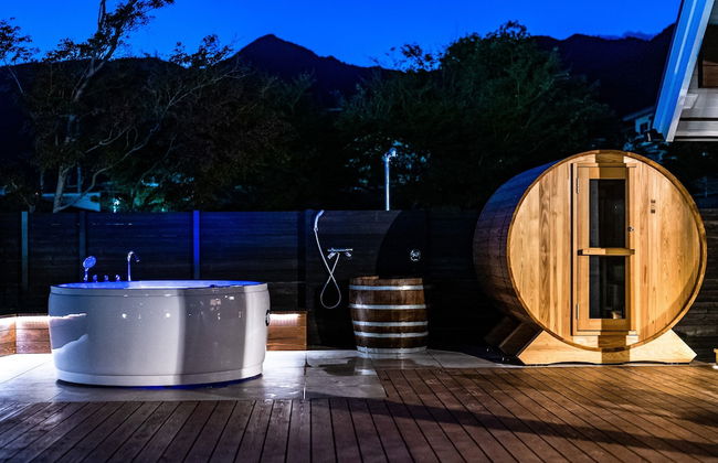 IZA oumimaiko - Foto 21