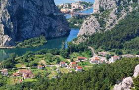 Apartman River Breeze - Foto 40