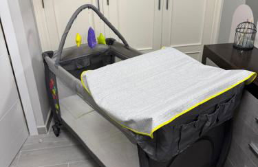 El Boulevard de Trujillo 1895 - Foto 33