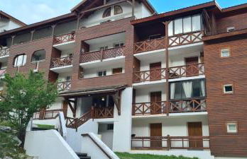 le Soleil des Neiges - Foto 2