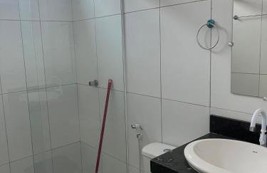 Casa Duplex PECEM - Foto 18