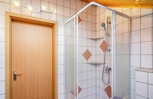 Stadt-Loft mit Dachterrasse - Foto 34