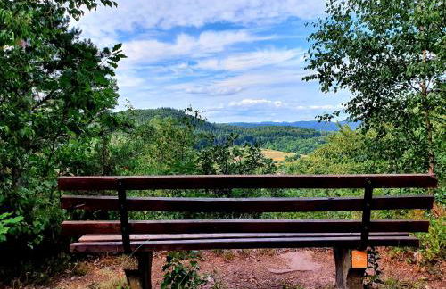 Landhaus Christina - Foto 60