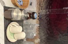 Ferienwohnung Artemis - Foto 18