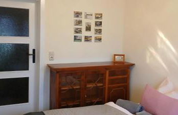 Kutscherhaus Werdau - Foto 46