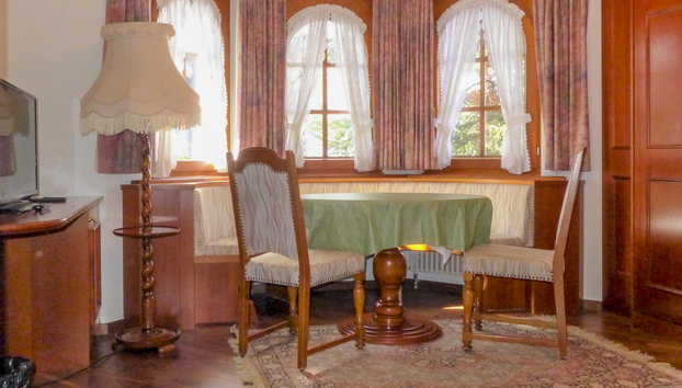 Haus Chatillon - Foto 3, Inside other