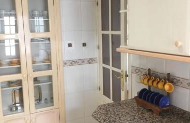 El balcón de Araceli - Foto 29