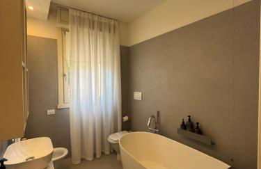 La Vita LakeView - Garden & Pool - Foto 14