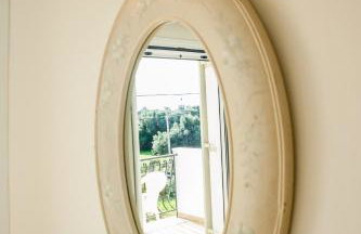 Musses Studios - Photo 19