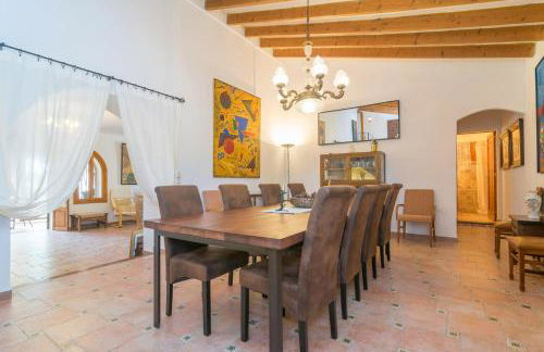 Sa Marina -Covamarina- - Foto 12